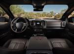 Ford Expedition King Ranch Edition 2019 года